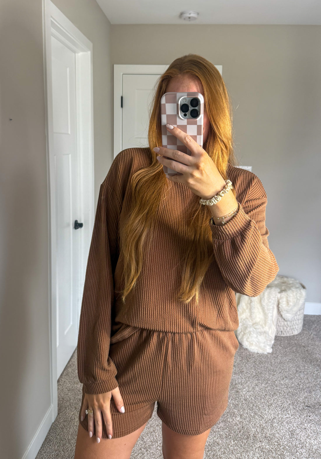 The Mocha Set - Dreamy Sundays