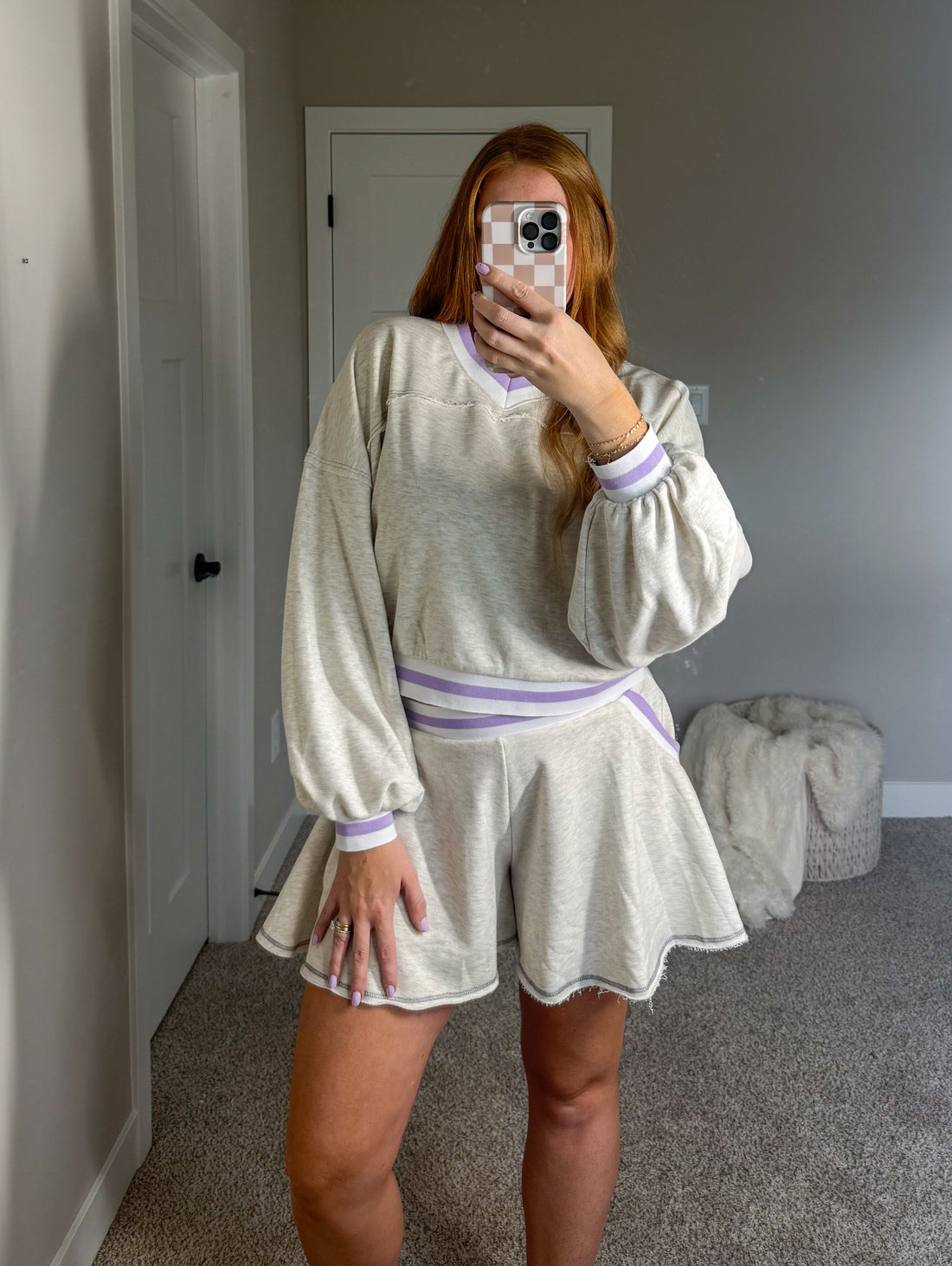 The Claire Set - Dreant Sundays