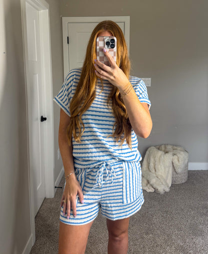 Soft Days Set