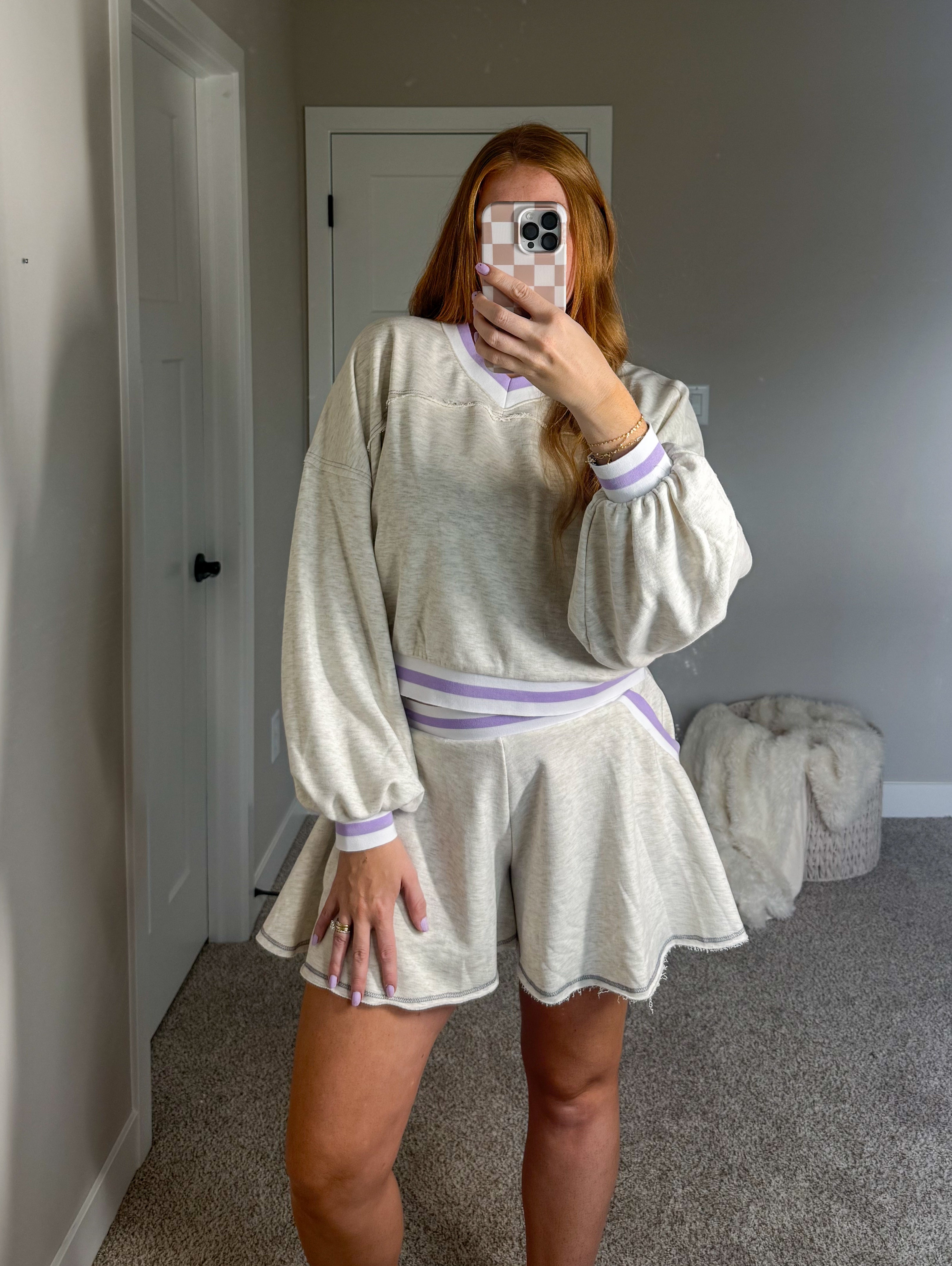 The Claire Set - Dreant Sundays