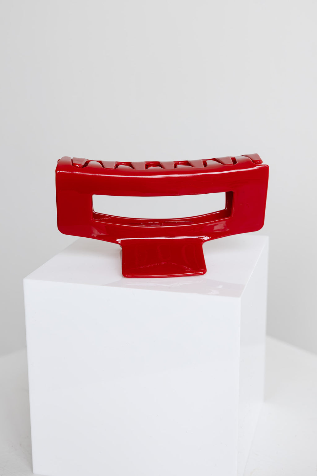 The XL Ruby Clip