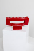 The XL Ruby Clip