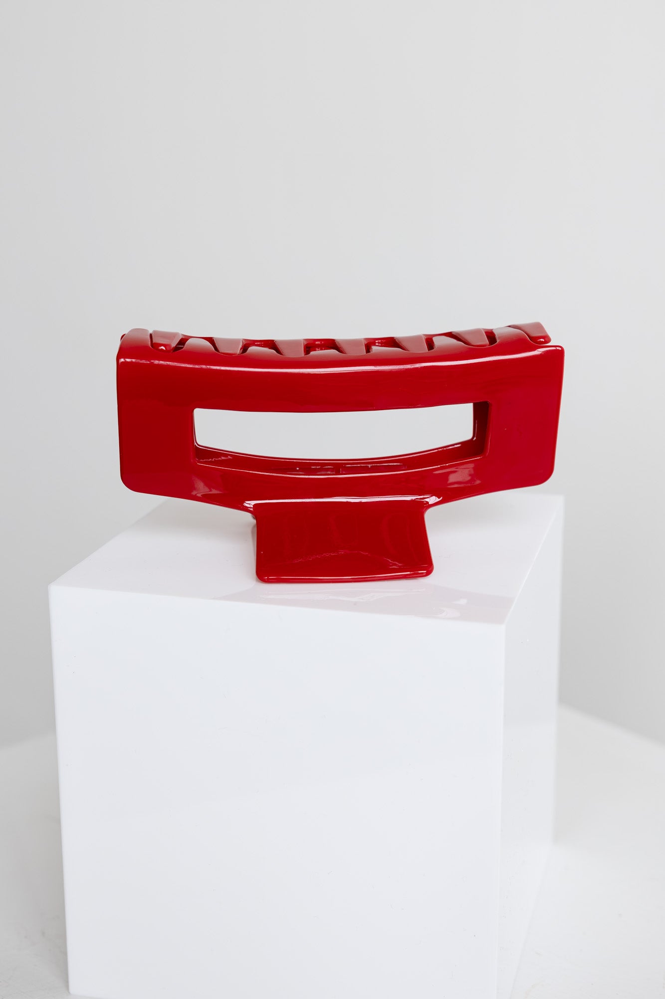The XL Ruby Clip