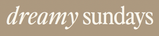 Dreamy Sundays LLC - Home
